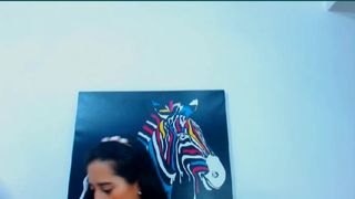 tiiana sexy tits