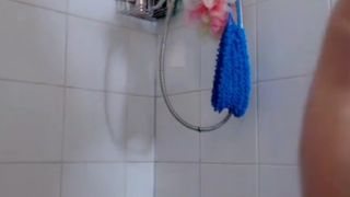 Duo tinny good smile part.5