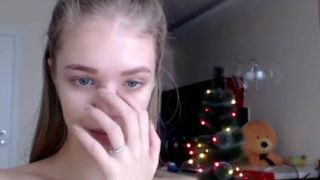 Duo tinny good smile part.3