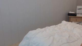 Kamasoul webcam recording 2017-10-12 09-33-40