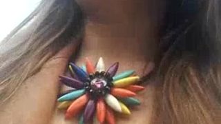 Evelynna webcam recording 2017-10-14 14-24-26