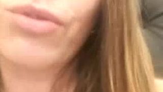 Evelynna webcam recording 2017-10-14 14-24-26