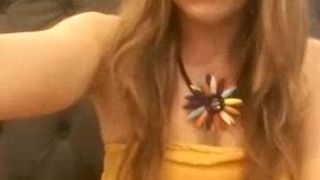 Evelynna webcam recording 2017-10-14 14-24-26