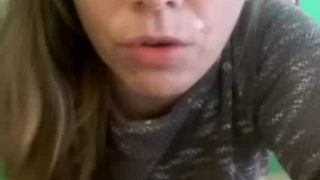 Evelynna webcam recording 2017-10-14 11-42-29