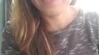 Evelynna webcam recording 2017-10-14 11-42-29