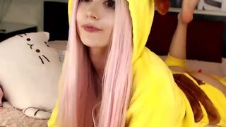 purple_bitch 24