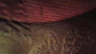 Floret_777 2