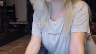 slapbangmyass 04