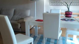 Palaustudio 35
