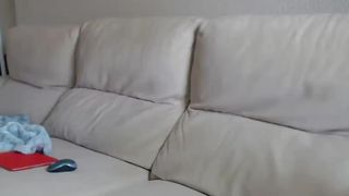 Palaustudio 24
