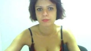 Holli_Love