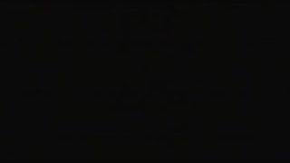 Espiando al a hermana Corny