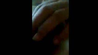 Le manda el video a su novio 4