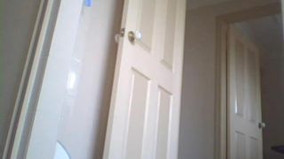 El Cuerpazo De Mi Tia