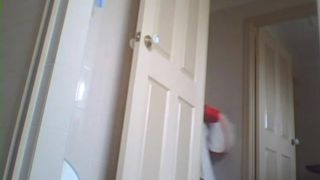 El Cuerpazo De Mi Tia