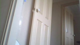 El Cuerpazo De Mi Tia