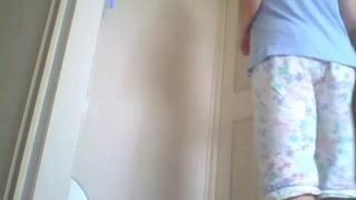 El Cuerpazo De Mi Tia