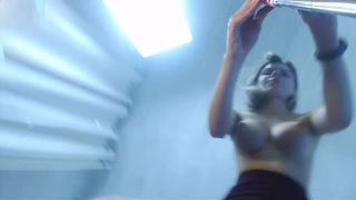 another zlatafox bottom view