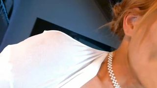 JennyBlighe 171016p2