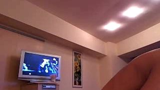 arayah recording time part.7