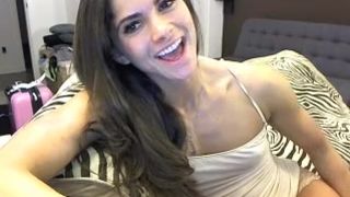 AspenRae 14