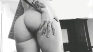 Cortanablue (short video)