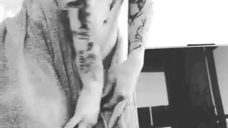 Cortanablue (short video)