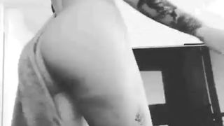 Cortanablue (short video)