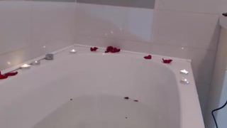 xxlovelygirlsxx 15 Jul 17
