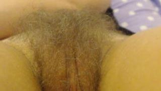 Ccindy hairy pussy 1