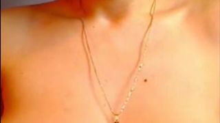 BOOBSPLAY 151 adele part.3