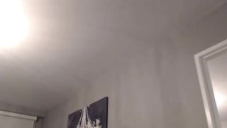 Tata Latina 2017-02-15