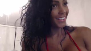 Tata Latina 2017-02-15