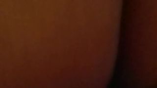 Just a lil something