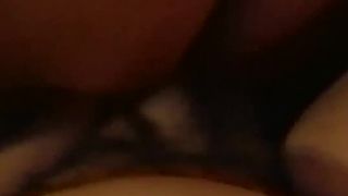 Just a lil something