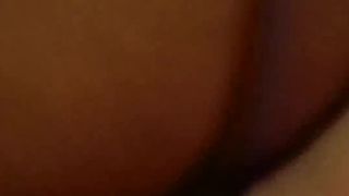 Just a lil something