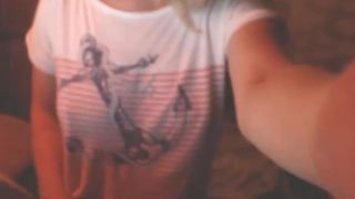 little_umaru 7