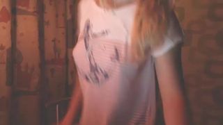 little_umaru 7