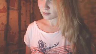 little_umaru 6