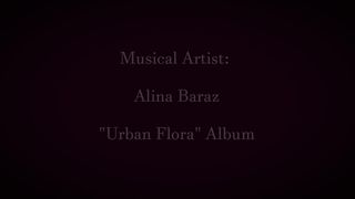 OUSweetHeart: Oral Fixation