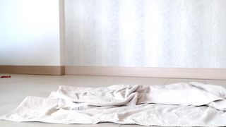 kissofacobra dildo ride 3