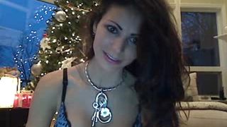 Alexis perfect body 2012 part.5