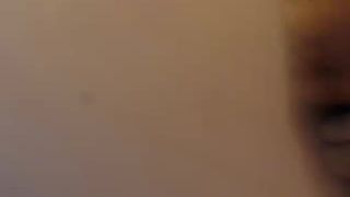 highdollxx0 petitepalerouge fucks and sucks a douchebag