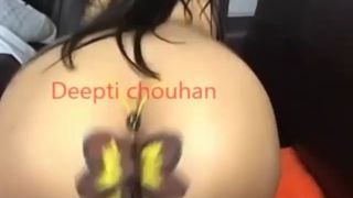 cam butterfly ass/ PLS name ?