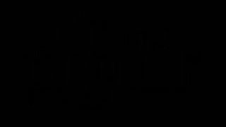 Kates playground teasing her beautifull tits