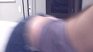 Kates playground teasing her beautifull tits