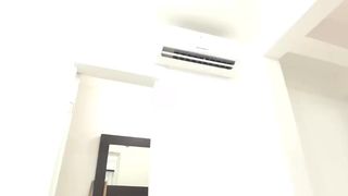 tranos.vanessa part.8