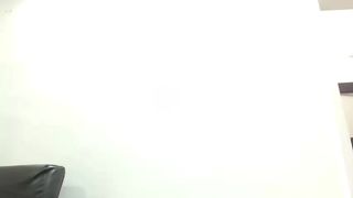 tranos.vanessa part.8