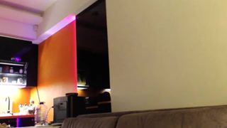 Lovelykittie Sashabae 20171004