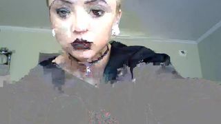 TATToo Briize kamishiro labia creamy part.8